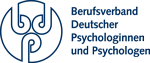 PsyCura 