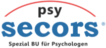 psy-secors.de