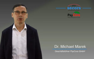 psy-secors in 13 Minuten erklärt